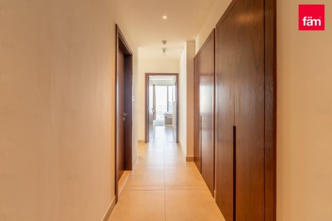 2 bedrooms Apartment in Dubai Marina, UAE No. 143435 14