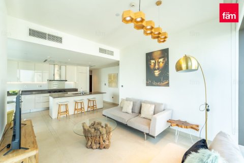 2 bedrooms Apartment in Dubai Marina, UAE No. 143435 5