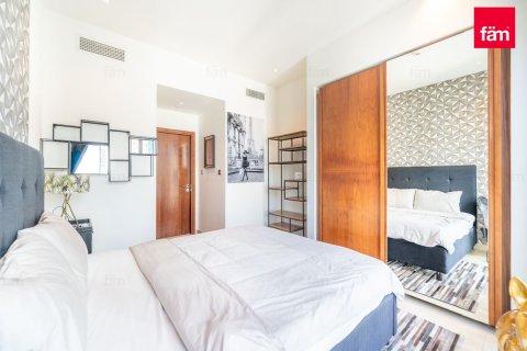 2 bedrooms Apartment in Dubai Marina, UAE No. 143435 8