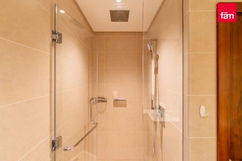 2 bedrooms Apartment in Dubai Marina, UAE No. 143435 16