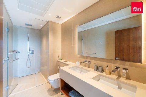 2 bedrooms Apartment in Dubai Marina, UAE No. 143435 18