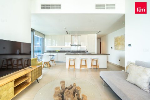 2 bedrooms Apartment in Dubai Marina, UAE No. 143435 4