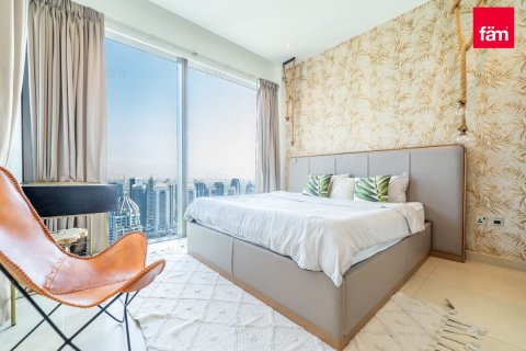 2 bedrooms Apartment in Dubai Marina, UAE No. 143435 6