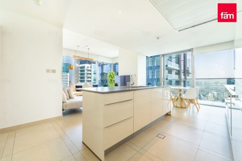 2 bedrooms Apartment in Dubai Marina, UAE No. 143435 10