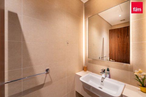 2 bedrooms Apartment in Dubai Marina, UAE No. 143435 17