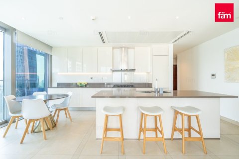 2 bedrooms Apartment in Dubai Marina, UAE No. 143435 13