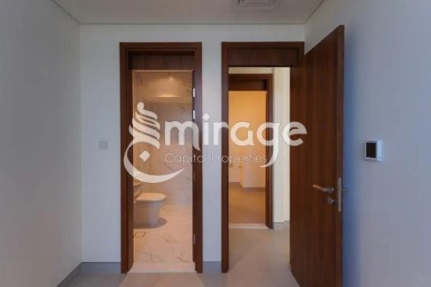 Таунхаус с 3 спальнями в Абу-Даби, ОАЭ №42874 10