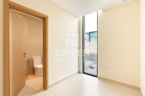 Villa de 5 dormitorios  No. 120933 10