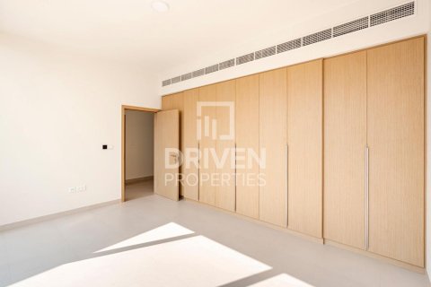 Villa de 5 dormitorios  No. 120933 19