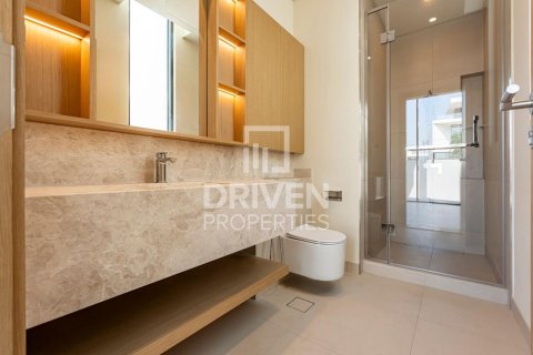 Villa de 5 dormitorios  No. 120933 4