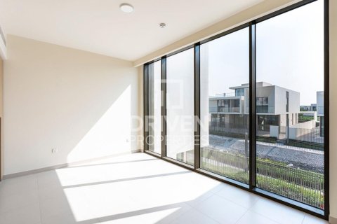 Villa de 5 dormitorios  No. 120933 18