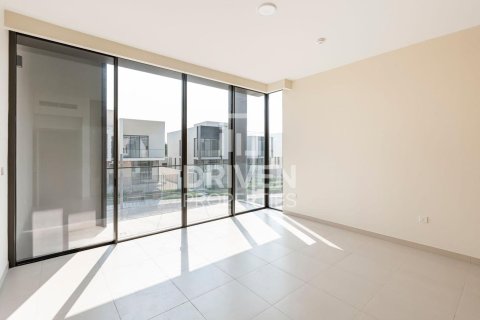 Villa de 5 dormitorios  No. 120933 20