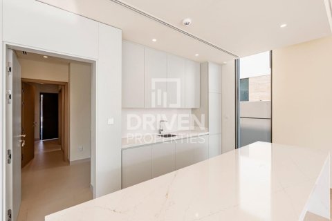 Villa de 5 dormitorios  No. 120933 22