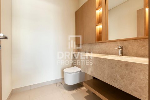 Villa de 5 dormitorios  No. 120933 24