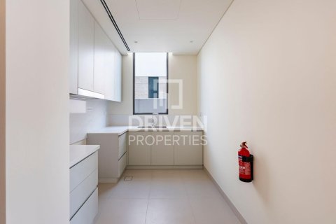 Villa de 5 dormitorios  No. 120933 23