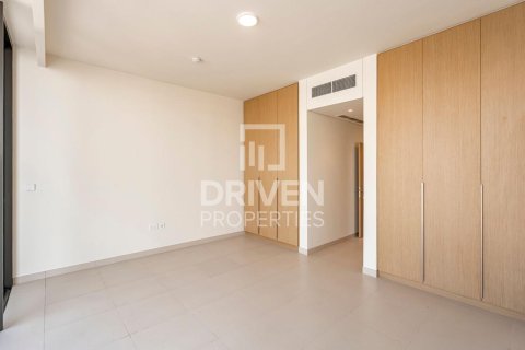 Villa de 5 dormitorios  No. 120933 17