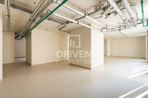 Villa de 5 dormitorios  No. 120933 13