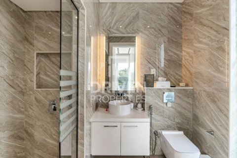 4 غرف نوم فيلا رقم 120934 27