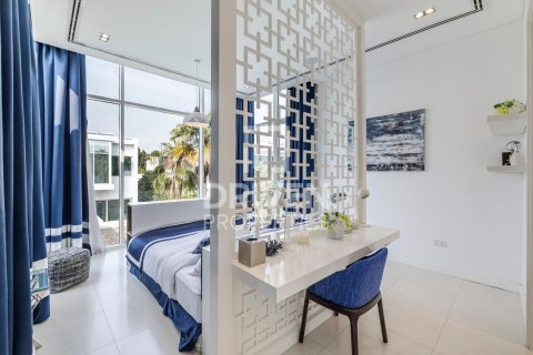 4 غرف نوم فيلا رقم 120934 16