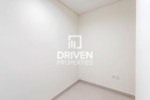 Квартира с 2 спальнями №120931 11