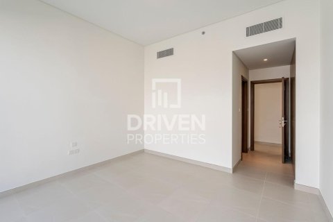 Квартира с 2 спальнями №120931 2