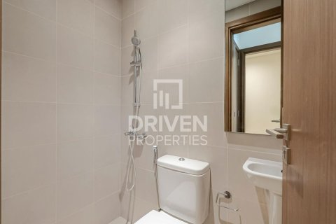 Квартира с 2 спальнями №120931 12