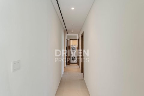 Квартира с 2 спальнями №120931 5