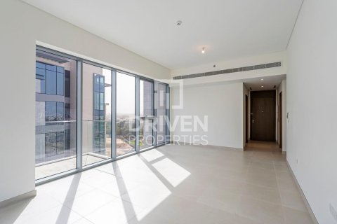 Квартира с 2 спальнями №120931 15