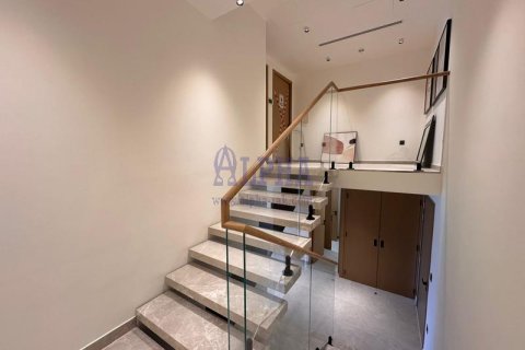 Appartement de 3 chambres à Al Marjan Island, UAE No. 155198 7