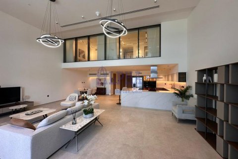 Appartement de 3 chambres à Al Marjan Island, UAE No. 155198 15