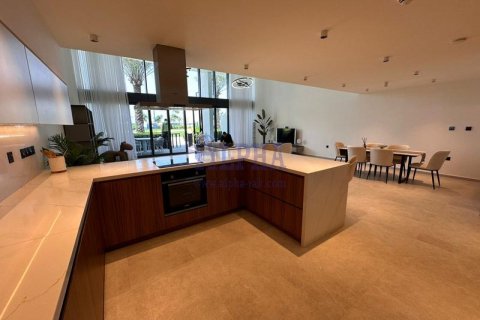 Appartement de 3 chambres à Al Marjan Island, UAE No. 155198 10