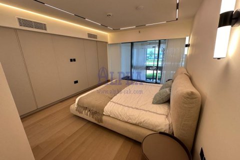 Appartement de 3 chambres à Al Marjan Island, UAE No. 155198 13