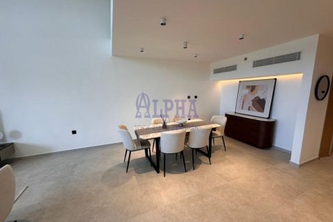 Appartement de 3 chambres à Al Marjan Island, UAE No. 155198 11