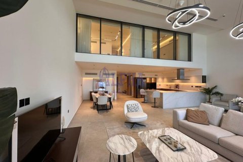 Apartment de 3 dormitorios en Al Marjan Island, UAE No. 155198