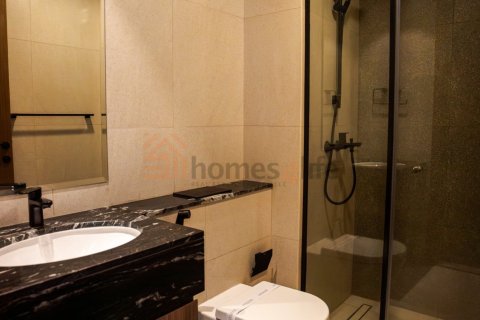 Appartement de 4 chambres à Damac Lagoons, UAE No. 155203 7