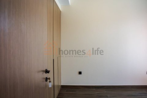 Appartement de 4 chambres à Damac Lagoons, UAE No. 155203 3