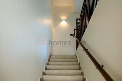 Appartement de 4 chambres à Damac Lagoons, UAE No. 155203 22