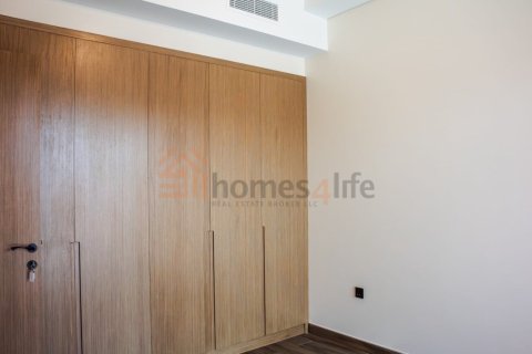 Appartement de 4 chambres à Damac Lagoons, UAE No. 155203 5