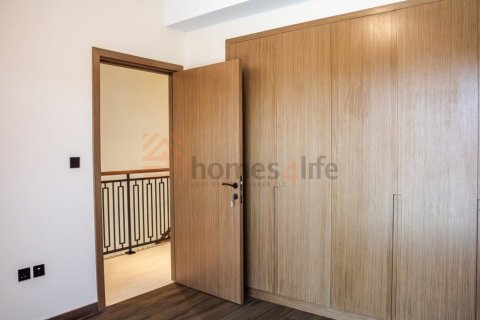 Appartement de 4 chambres à Damac Lagoons, UAE No. 155203 4