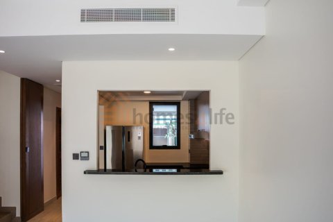 Appartement de 4 chambres à Damac Lagoons, UAE No. 155203 28