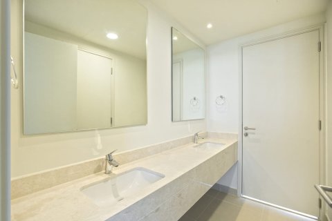 Townhouse de 5 dormitorios en Maple at Dubai Hills Estate, UAE No. 155199 12