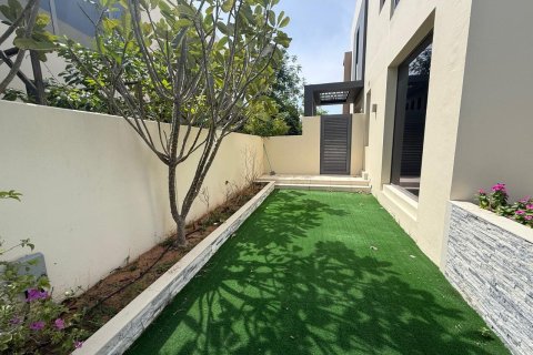 Townhouse de 5 dormitorios en Maple at Dubai Hills Estate, UAE No. 155199 5