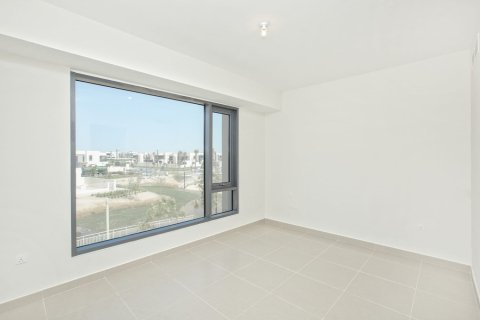 Townhouse de 5 dormitorios en Maple at Dubai Hills Estate, UAE No. 155199 17