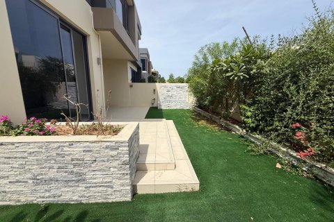 Townhouse de 5 dormitorios en Maple at Dubai Hills Estate, UAE No. 155199 4