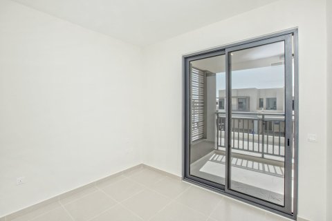 Townhouse de 5 dormitorios en Maple at Dubai Hills Estate, UAE No. 155199 7