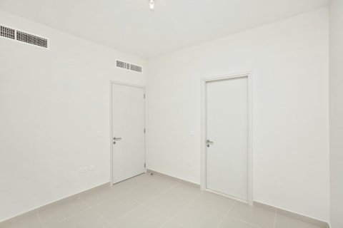 Townhouse de 5 dormitorios en Maple at Dubai Hills Estate, UAE No. 155199 10