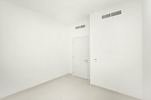 Townhouse de 5 dormitorios en Maple at Dubai Hills Estate, UAE No. 155199 18