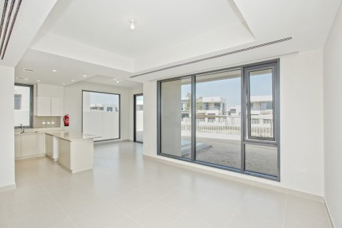 Townhouse de 5 dormitorios en Maple at Dubai Hills Estate, UAE No. 155199 3