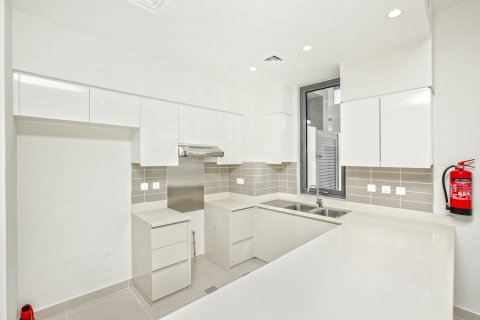Townhouse de 5 dormitorios en Maple at Dubai Hills Estate, UAE No. 155199 19