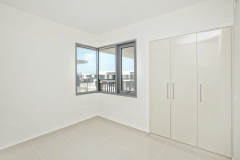 Townhouse de 5 dormitorios en Maple at Dubai Hills Estate, UAE No. 155199 11
